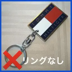 Item thumbnail for item ceb478ad-0b54-42ac-b012-011afb1f389e