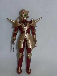 Item thumbnail for item 4d90d984-ad0f-435b-9bf4-ee93605209c5