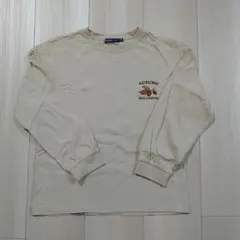 Item thumbnail for item 4fa21978-4247-47f7-b019-0bd8165321fa