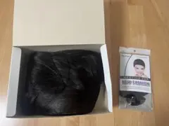 Item thumbnail for item f099ba31-9d4a-4d2e-a770-b0271445bb5c