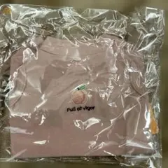 Item thumbnail for item a67b8f01-aef5-4130-b5d9-6980cd09fa18