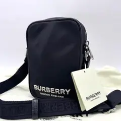 Item thumbnail for item 96d14bc7-fee5-4a75-8040-236213dc081d