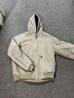 Item thumbnail for item 5c1638fa-5e07-45b7-878a-fc1431185540