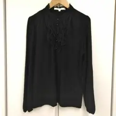 カットソー1