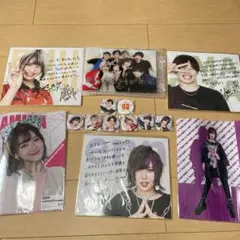 48 フォーエイト