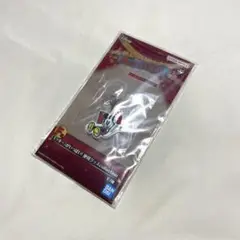 一番くじ ミッキー F賞 便利グッズcollection