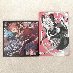 ブラック・ブレット 特典セット