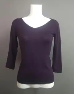 Item thumbnail for item 47512d5e-e805-4055-a5d3-41d7cce90a47