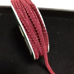 Lilac ブレード ボルドー ２m 【切売り】