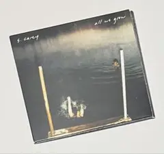 BON IVER レコードセット BON IVER レコードセット BON IVER / ボン・イヴェール商品一覧