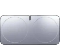 Item thumbnail for item 0f524e2d-a59d-408c-9931-0209be4b349b