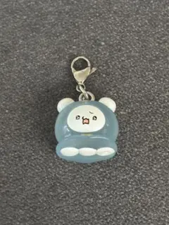 めじるしアクセサリー