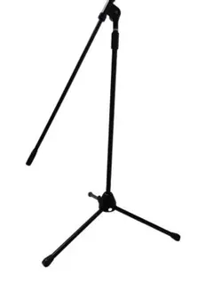Item thumbnail for item 9927e7b3-44f8-41a2-b44b-2f1b1c97d161