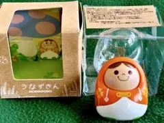 Item thumbnail for item 15ccd78e-ffd5-4abe-8b0b-366554174f94