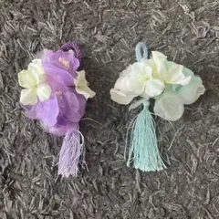 Item thumbnail for item 3e7ac567-5e23-4036-bfd8-3ca1cf8b6c9f