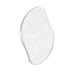 Item thumbnail for item fa9f687d-caaf-45be-9d08-7e937446f9a5