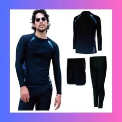 Item thumbnail for item 16419818-24fa-4bac-9af5-984846cbef42