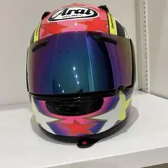 2025年最新】シュワンツ ヘルメットの人気アイテム - メルカリ