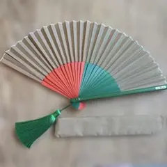 Item thumbnail for item a4c17bc2-a13b-4c38-a963-99173cb481bb