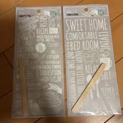 Item thumbnail for item c6df03e5-7762-4187-89d0-44acaad5b17e