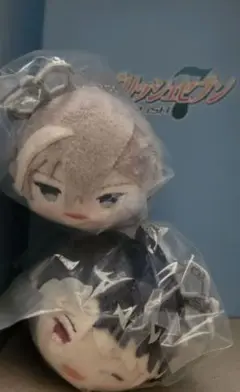 Re:valeもちマスセット