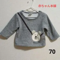 Item thumbnail for item 779c4bd0-eac2-4e25-9bd2-fc1132a44143