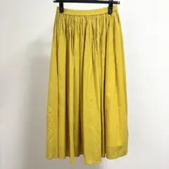 Item thumbnail for item 56e989c1-a19f-4fd7-b8d9-fc45e8b1d3bf