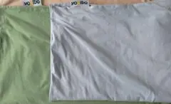 yoibo max カバー 2枚セット