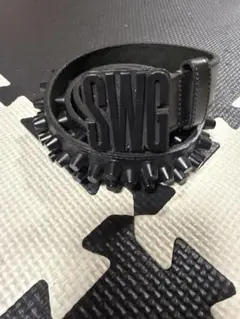 Item thumbnail for item 86ab93cc-fc02-4114-bc1c-9d7e55aeb24c