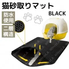 Item thumbnail for item 17010566-2ca5-4617-b472-a34ff210672f