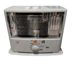 シゲチャン 　コロナ 石油ストーブ SX-E2923WY-M 展示未使用品 SX-E2923WY(W) 石油ストーブ SXシリーズ 1台 コロナ 【通販