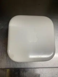 Item thumbnail for item 440f4613-f227-479f-9172-29e883e86fc9