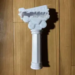 Item thumbnail for item 30e50b73-8a38-406f-91ed-44fce72257b2