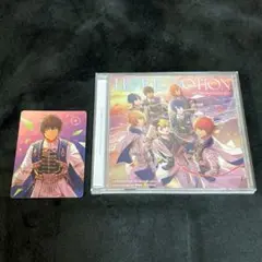 ライエモ セシル