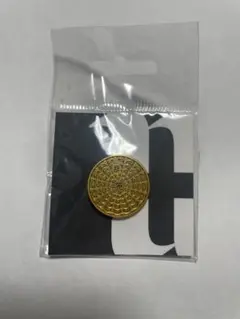 Item thumbnail for item 11f8a197-8a45-4544-a1d7-ff377e2b417d