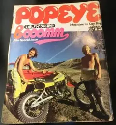 Item thumbnail for item 4cb0e66a-d5ae-424b-8937-ce5ea41a1034