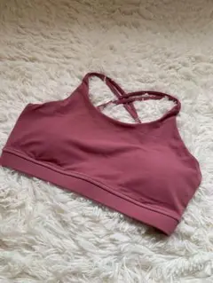 Item thumbnail for item 7ef80c94-cba2-4ecf-8eed-fff22f96738f