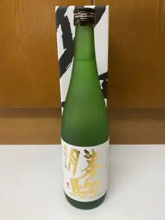 ☆激レア　☆勝駒 特吟 大吟醸　2022年詰　720ml 2本セット Amazon.co.jp: 勝駒 大吟醸 720ml : 食品・飲料・お酒