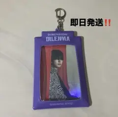 ENHYPEN ヒスントレカ