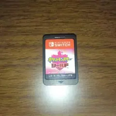 Item thumbnail for item cf4a9cea-4b79-422d-8b9a-d9fe859ab3aa