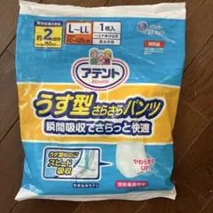 Item thumbnail for item 357727a2-787e-4ba4-9a93-08ecfdebe07c