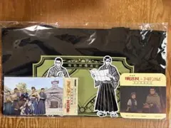 Item thumbnail for item eeb3a1ed-eccc-4cdc-ae8d-4c2cf73ff38b