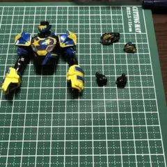 Item thumbnail for item 0e98cb06-eef0-48d0-9224-322777965ff8