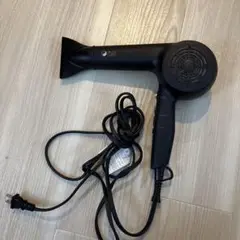 Item thumbnail for item a855e7ff-3465-41f2-be05-0007c1e9f85f