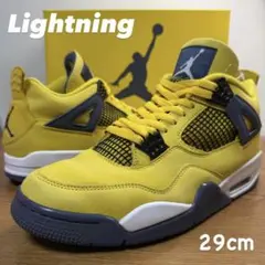 Item thumbnail for item c9b39cb7-fa7f-4d2c-85db-b851692d8117