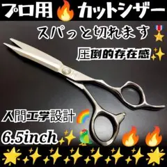Item thumbnail for item 183f641e-208d-449f-9605-b261f26d05e6