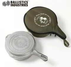 Item thumbnail for item 9e2e2565-2733-4718-8a8d-f7e60c8f75ba