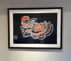 Item thumbnail for item 76df97a8-3389-41ce-a9bd-d5fc7acad46f