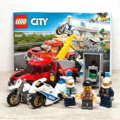 Item thumbnail for item 14ec3580-b7ce-4f5d-a4f1-0456dbd6cda8