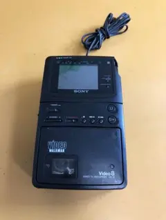 2025年最新】sony GV 8の人気アイテム - メルカリ